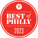Best of Philly 2023