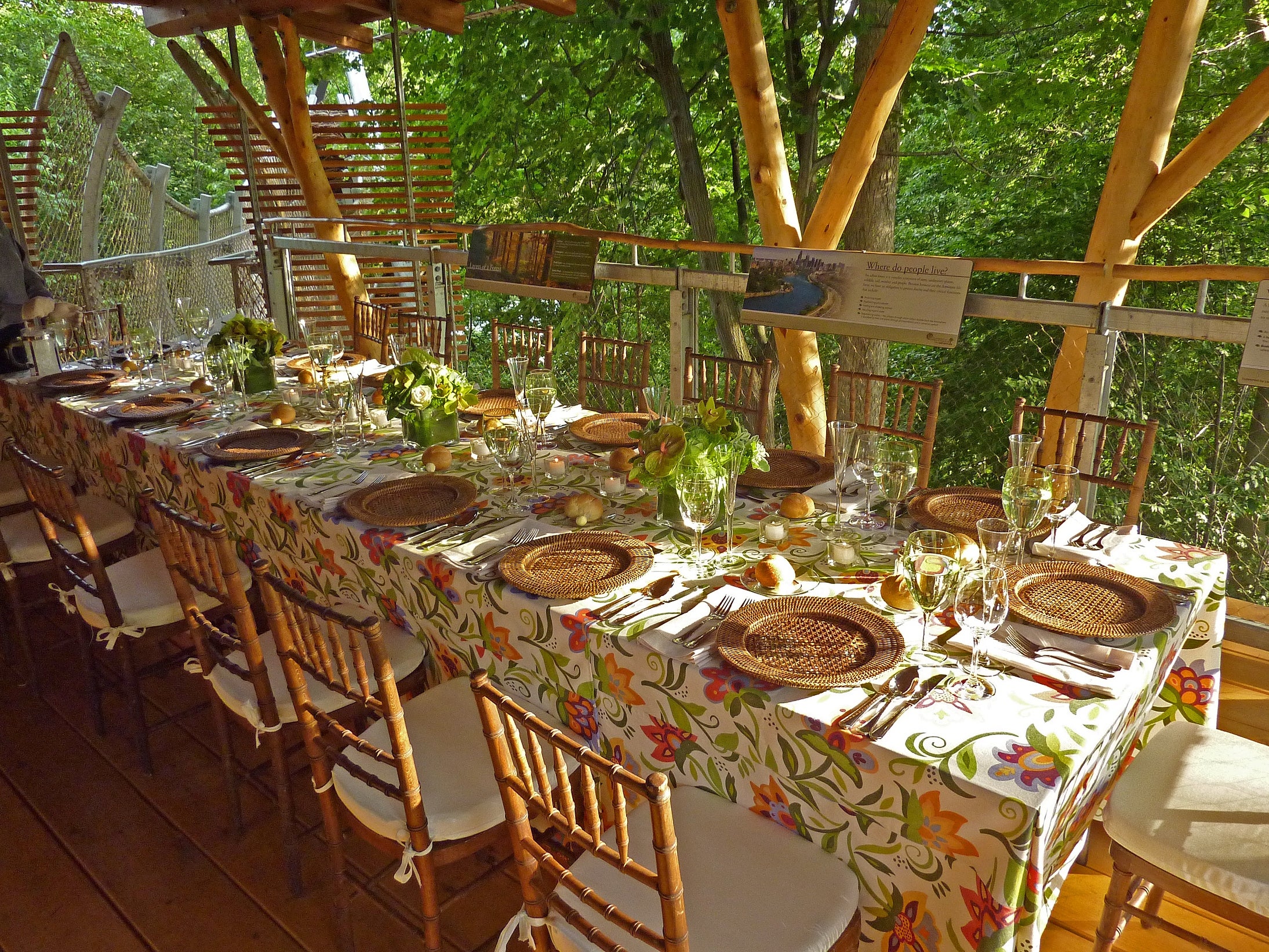 rentals OOAL table.jpg A color table setting.