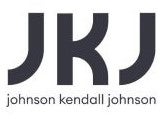 Johnson Kendall Johnson logo