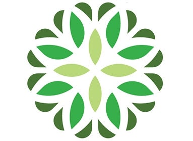 Morris Arboretum & Gardens logo