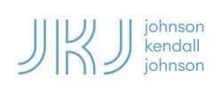 JKJ logo