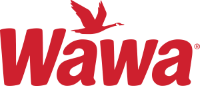 Wawa logo