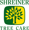 Shreiner Tree Care logo