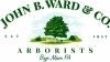 John B. Ward & Co. logo