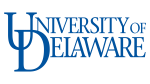 University of Delware logo