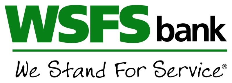 WFSF logo.