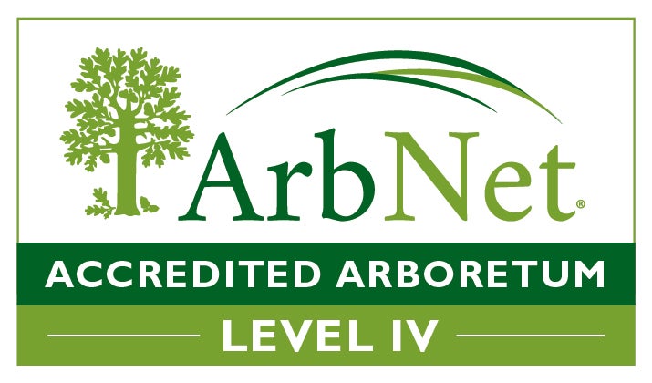 ArbNet Level IV